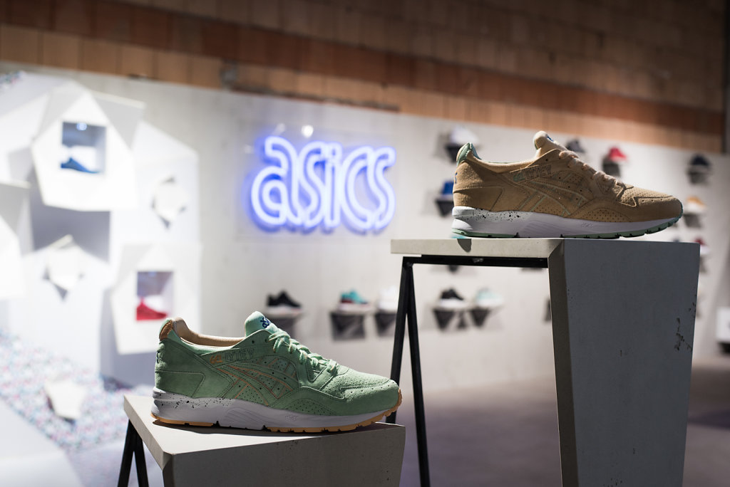 asics-booth-122.jpg