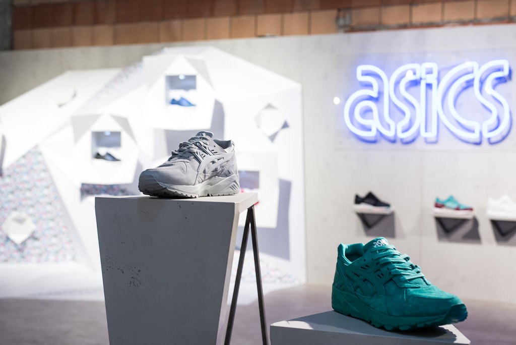 asics-booth-130.jpg