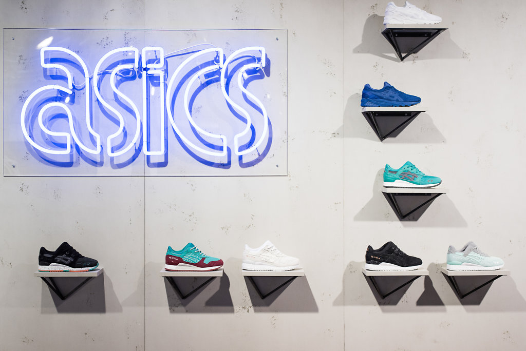 asics-booth-173.jpg